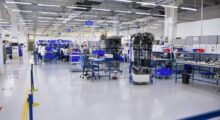 Dhoma Italiane e Tregtisë: Propozimet e paketës së re fiskale të shoqërohen me analizë të plotë të efekteve ekonomike