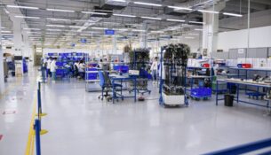 Dhoma Italiane e Tregtisë: Propozimet e paketës së re fiskale të shoqërohen me analizë të plotë të efekteve ekonomike
