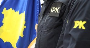 Dështimi për ta mbrojtur Arlindën, suspendohet e gjithë hierarkia policore e Pejës