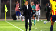 Pakënaqësi të mëdha te Juventusi, zbulohet çfarë i shqetëson lojtarët nga Spalletti