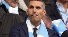 Telashet e Man Cityt, imuniteti i presidentit komplikon çështjen