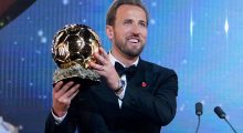 Tottenham humbet mundësinë për të fituar miliona nga Harry Kane