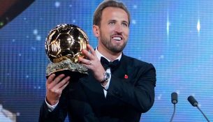 Tottenham humbet mundësinë për të fituar miliona nga Harry Kane