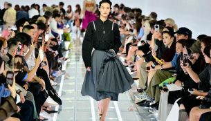 Prada: Asgjë tjetër veç fundeve
