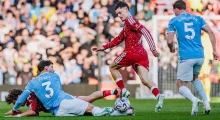 Premier League shpik një tjetër mënyrë financimi, futbollistët kthehen në garanci për kredi