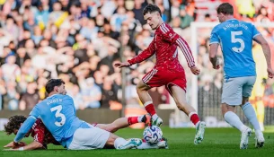 Premier League shpik një tjetër mënyrë financimi, futbollistët kthehen në garanci për kredi