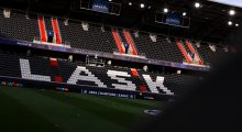 LASK dhe Liverpooli kërkojnë rikthimin te fitorja