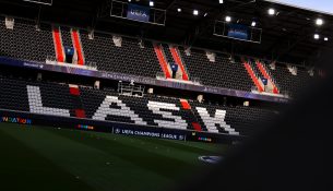 LASK dhe Liverpooli kërkojnë rikthimin te fitorja