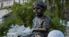 Komisioni për Buxhet kundër memorialit për fëmijët e vrarë gjatë luftës në Kosovë