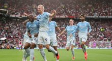 Manchester City kërkoi marrëveshje për të shmangur sanksionet, por dështoi