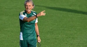 Fundi i një epoke? Tenisi po i rrëmben futbollit vëmendjen në Itali