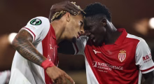 Liverpooli intensifikon interesimin për Camaran