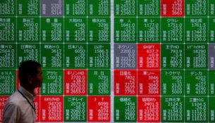 Tregjet globale nisin javën në rritje, ulet çmimi i naftës