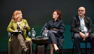 Ahmetaj: Standardet ESG, mundësi për rritjen e konkurrueshmërisë së bizneseve