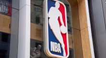 Projekti i NBA-së në Evropë