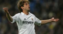 Cassano rrëfen pendesën për periudhën te Real Madridi: ‘Sjellja ime ishte për burg’