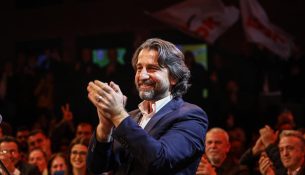 Përparim Rama për kryeministër? Bilanci që ia ushqen ambicien