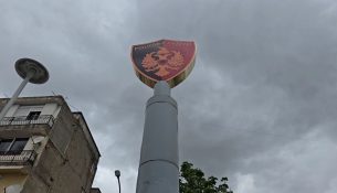 Policia në Universitetin e Vlorës, 6 të shoqëruar pas ndërhyrjes në fakultet