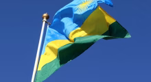 Rëndësia e rikthimit të Formula 1 në Afrikë