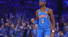 Ylli i NBA bëhet aksioner i Atletico Madridit
