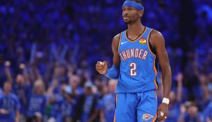 Ylli i NBA bëhet aksioner i Atletico Madridit