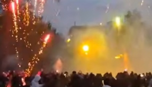 Koçiu akuzon PD-në se është kthyer në një forcë dhune
