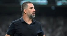Arda Turan pritet të marrë drejtimin e Turqisë