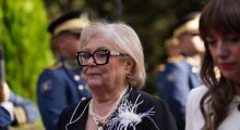 Millanoviç i kërkon takim Shiroka-Pulës, Mattarella i garanton mbështetje
