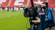 Hapet rruga për transmetimin e të gjitha ndeshjeve të futbollit skocez