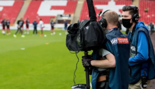 Hapet rruga për transmetimin e të gjitha ndeshjeve të futbollit skocez