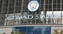 Pas goditjes ndaj Cityt, shpërthen përplasja Etihad–Premier League