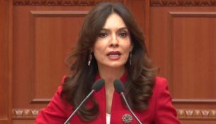 Spiropali: Bashkitë duhet të kenë më shumë kompetenca, kryebashkiakët nuk janë vartës të qeverisë