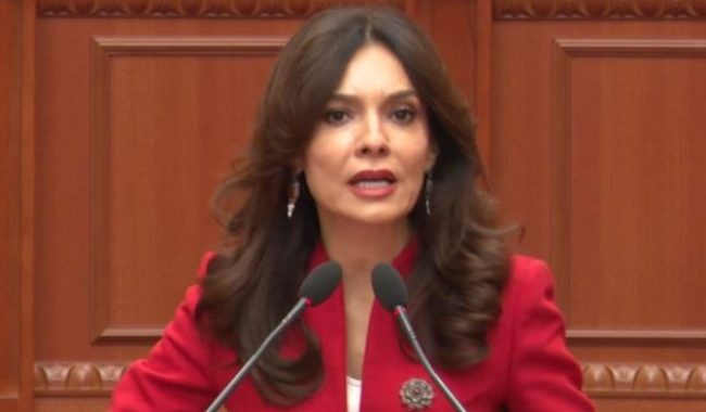 Spiropali: Bashkitë duhet të kenë më shumë kompetenca, kryebashkiakët nuk janë vartës të qeverisë