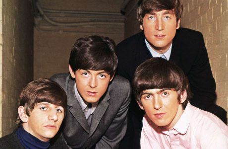 Trashëgimia e “The Beatles” vazhdon të sjellë miliona për familjet e katër anëtarëve