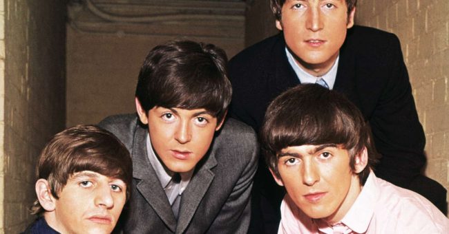 Trashëgimia e “The Beatles” vazhdon të sjellë miliona për familjet e katër anëtarëve