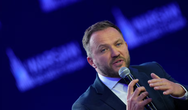 Estonia druhet se Rusia do të dobësojë mbështetjen perëndimore për Ukrainën, thotë ministri