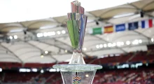 Nations League, federatat evropiane kërkojnë rikthimin e kalendarit të vjetër