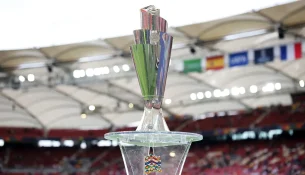 Nations League, federatat evropiane kërkojnë rikthimin e kalendarit të vjetër