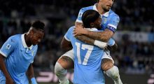 A mund të përsërisë Lazio mrekullinë e Leicesterit?