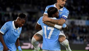 A mund të përsërisë Lazio mrekullinë e Leicesterit?