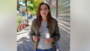 Tabaku kërkon largimin e Ramës: Shqipëria ka nevojë për një zgjidhje politike dhe paqe sociale