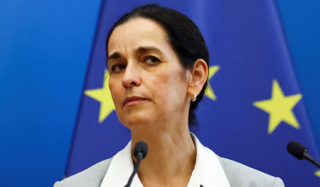 Hungaria ndërmerr kontrolle lidhur me blerjen e 17 mijë respiratorëve gjatë COVID-it