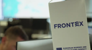 BE propozon t’i japë agjencisë kufitare Frontex kompetenca të reja të rëndësishme