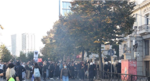 MIA përgënjeshtron lajmin për dy studentë në intubim: Informacioni është i pavërtetë
