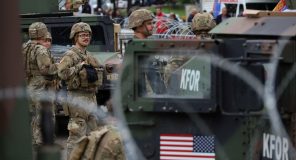 NATO 3.0: SHBA ndryshon strukturën e trupave në Kosovë