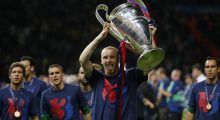 ‘Për katër vite qëndrova i mbyllur në shtëpi’, ish-ylli i Barcelonës rrëfen dramën e jetës