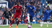 EFL Cup premton spektakël, 10 skuadra të Premier League në kërkim të kualifikimit