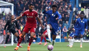 EFL Cup premton spektakël, 10 skuadra të Premier League në kërkim të kualifikimit