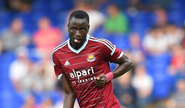 Ish-ylli i Premier League i jep fund karrierës për shkak të problemit në zemër