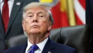Trump prezanton krijimin e një grupi të ri pune dedikuar Inteligjencës Artificiale